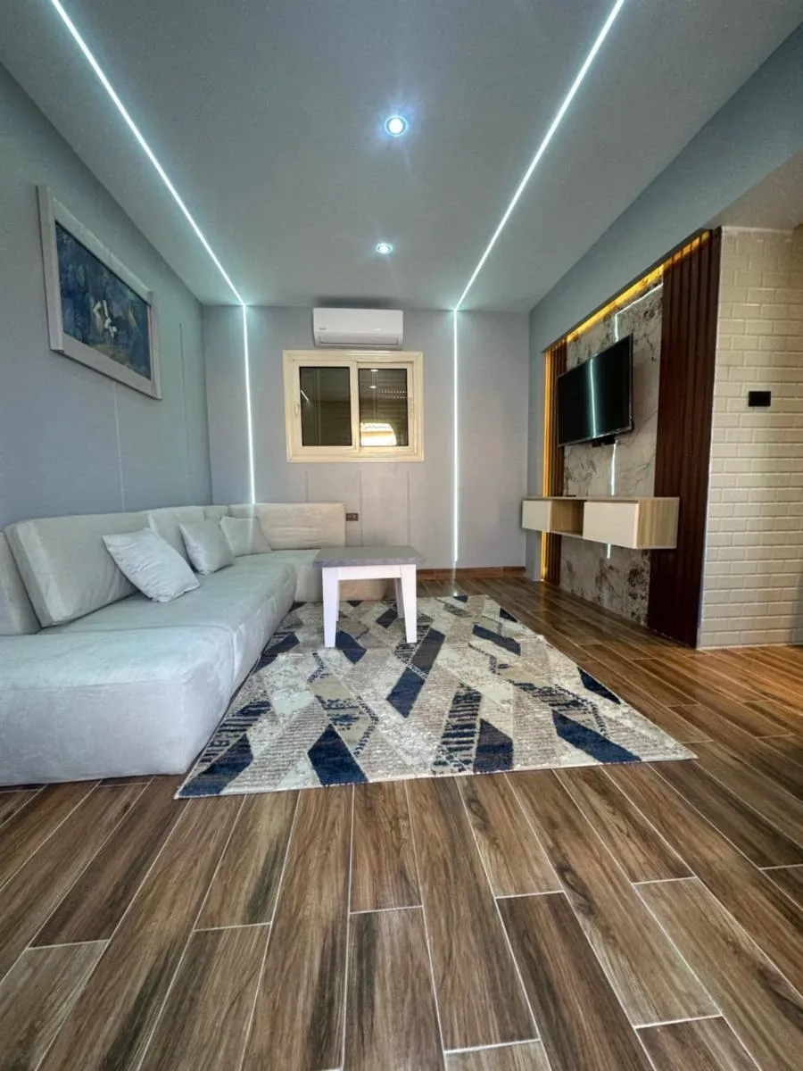 Image 5 of Mashrabiya one bed room apartment