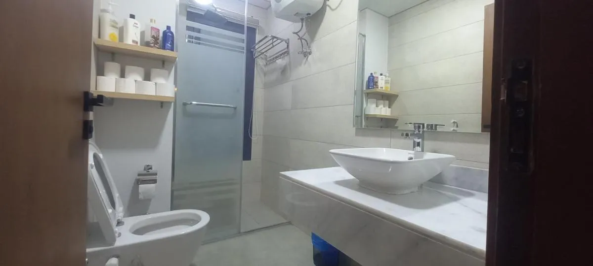 Image 2 of Mesca Chalet Soma Bay