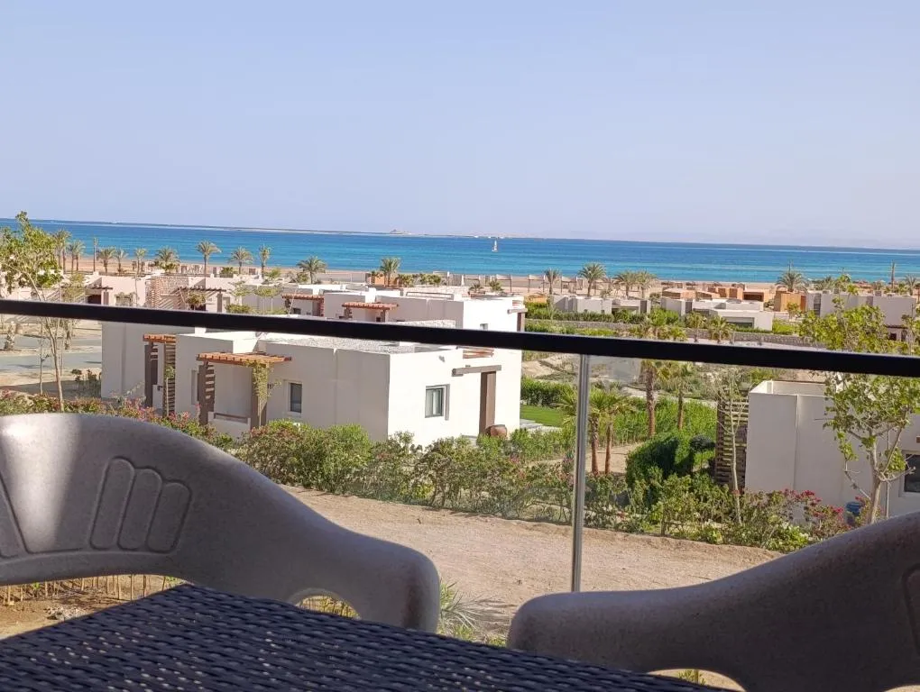 Image of Mesca Chalet Soma Bay