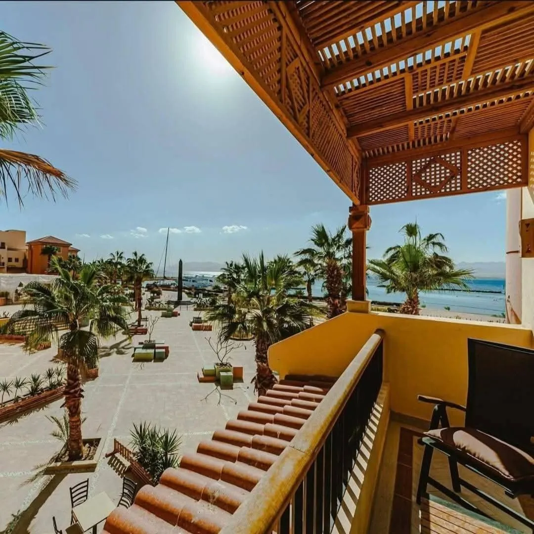 Image 5 of Mesca Chalet Soma Bay