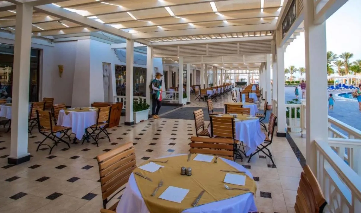 Image 4 of Minaland Beach Resort & Aquapark