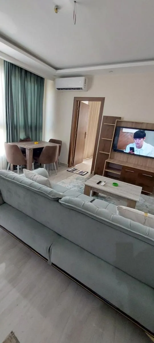 Image 5 of Minaland Beach Resort & Aquapark