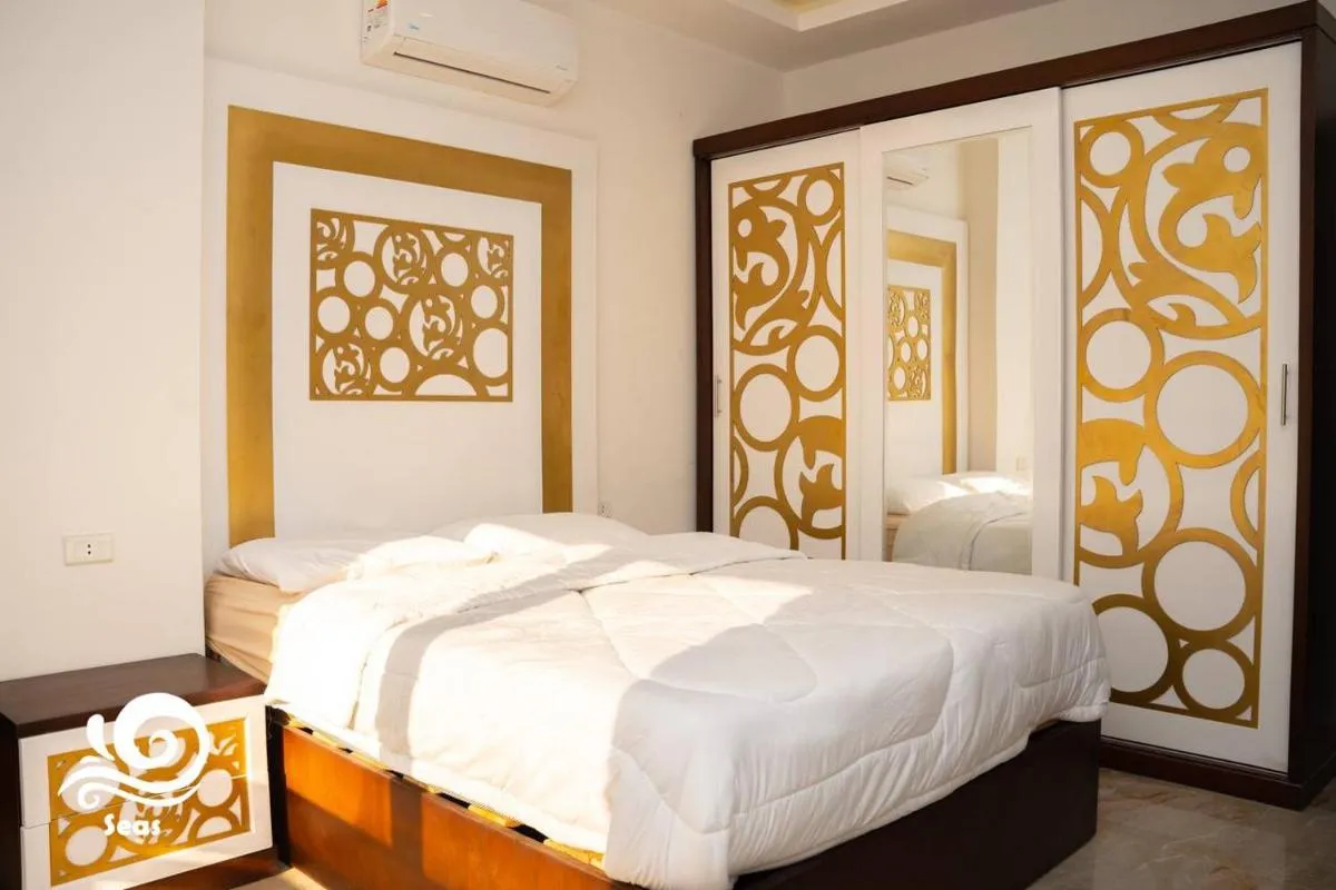 Image 1 of Minaland Beach Resort & Aquapark