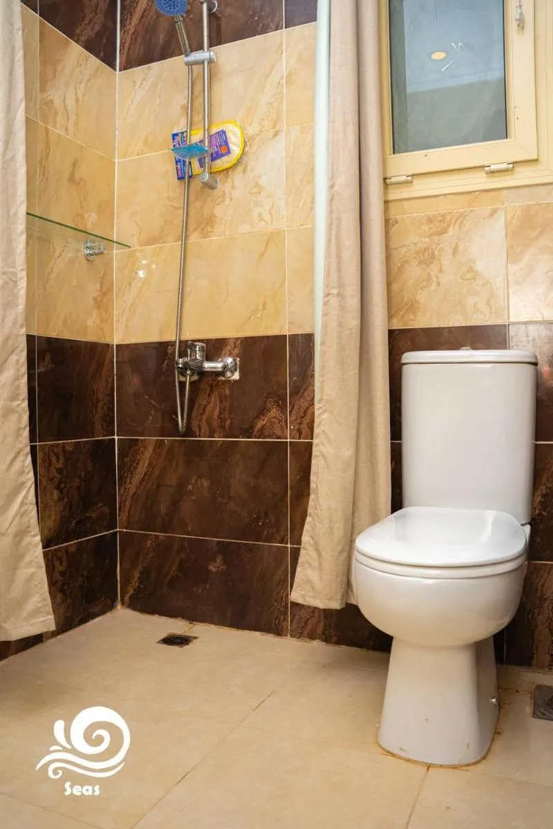 Image 3 of Minaland Beach Resort & Aquapark