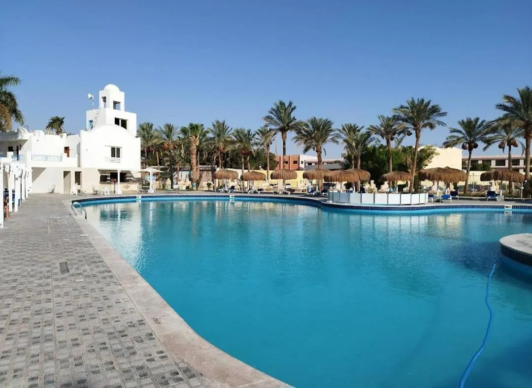 Image 2 of Minaland Beach Resort & Aquapark