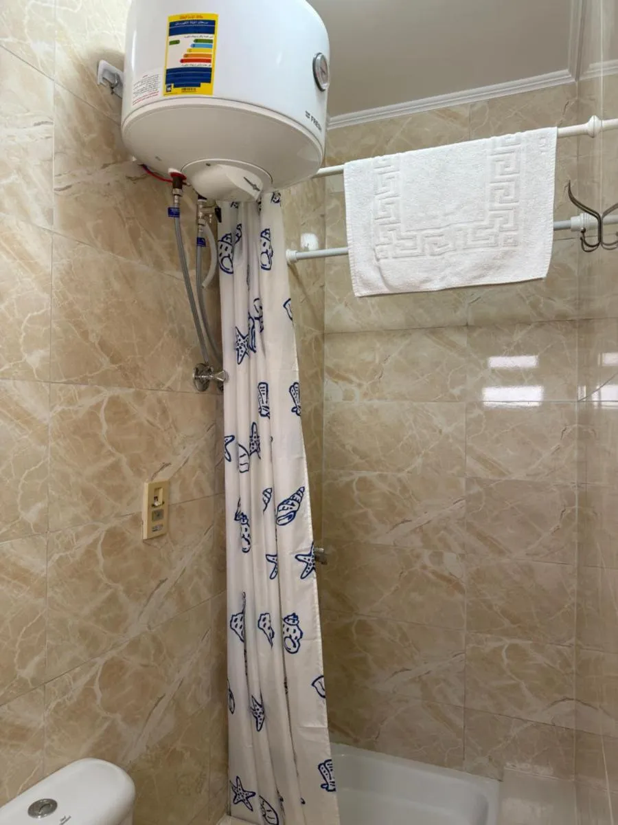 Image 2 of Mini-Studio With Free Private Beach