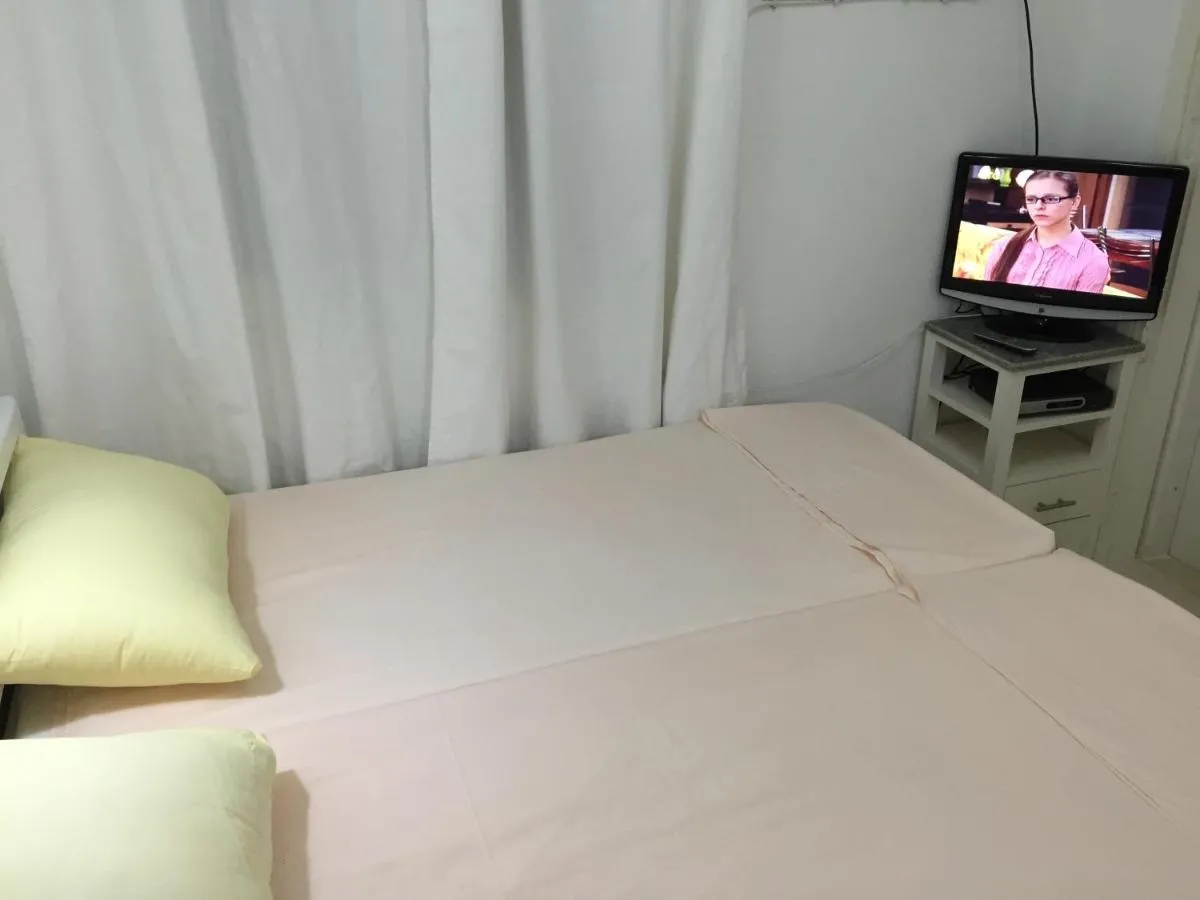 Image 4 of Mini-Studio With Free Private Beach