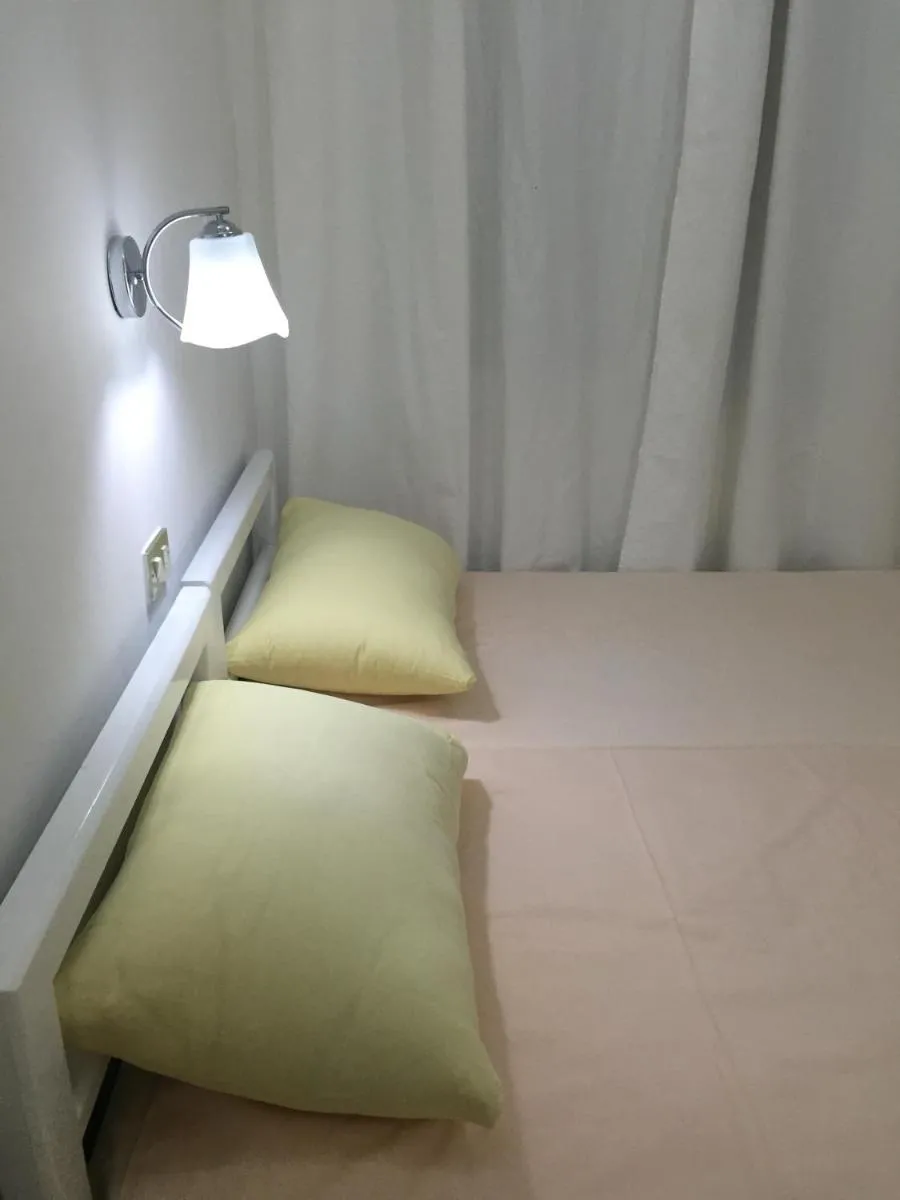 Image 6 of Mini-Studio With Free Private Beach