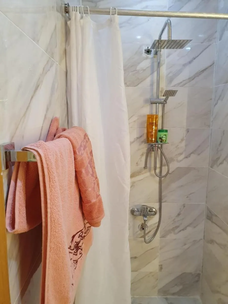 Image 5 of Mirage Bay Resort & Aqua Park – Ghania Suite