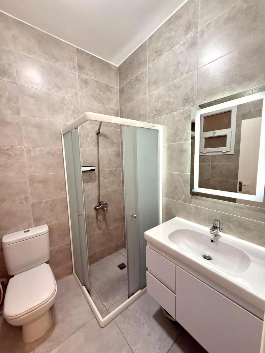 Image 3 of Modern 1BR Apartment – Al Dora Resort, Hurghada