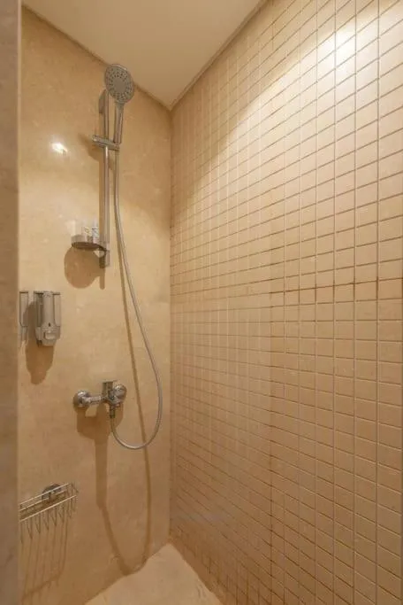 Image 5 of Modern 1BR, Mangroovy, Gouna – 1BR, Pool, & Beach