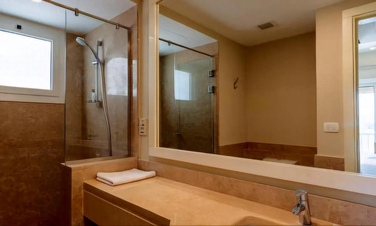 Image 2 of Modern Villas in Joubal Lagoon El Gouna