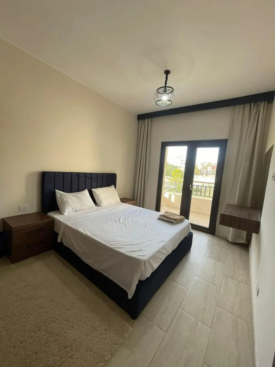 Image 3 of Modern apartment in Hurghada al dau heights 3314