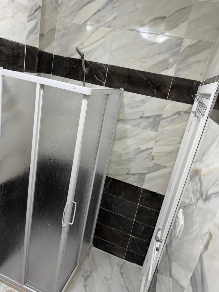 Image 2 of Modernes Komfort mit Smart TV & Power W-LAN, Strandnähe in Hurghada