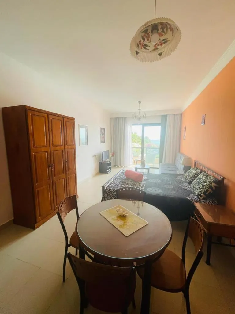 Image 4 of Navy Chalets 107