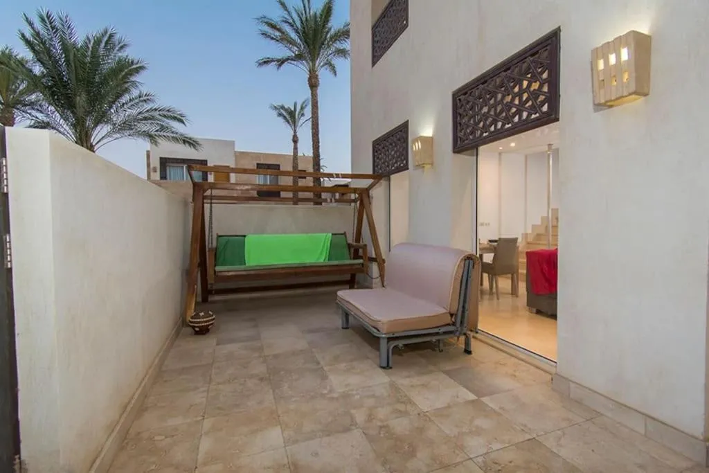 Image of Nayah Stays, Beautiful 3-bedroom vacation home