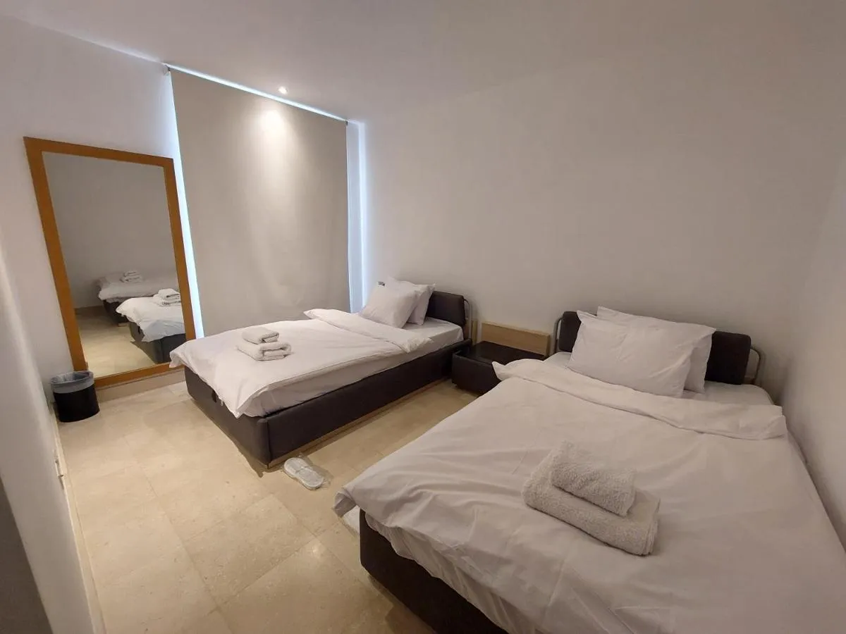 Image 6 of Nayah Stays, Beautiful 3-bedroom vacation home