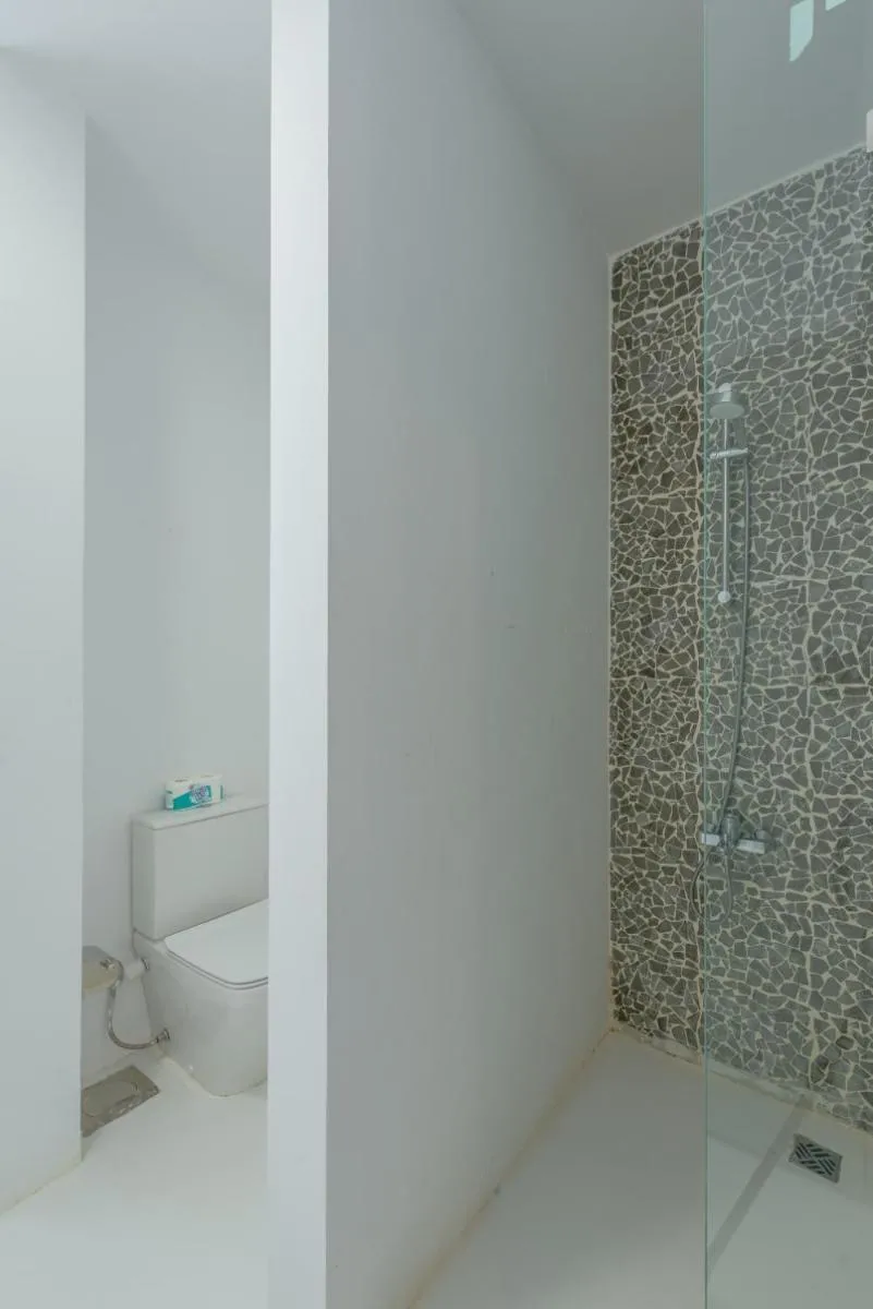 Image 3 of New! Lovely 1BR in Swan Lake, Gouna. Azure Lagoon