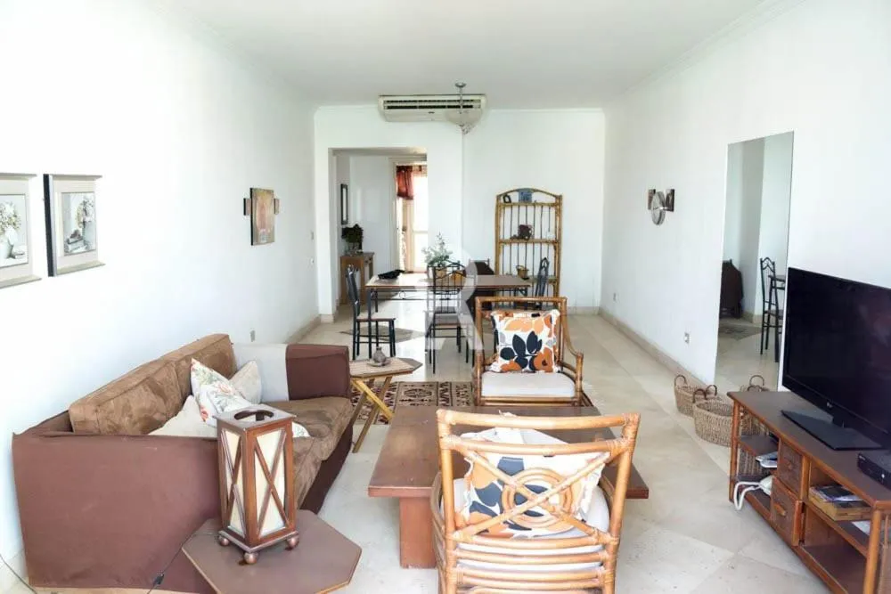 Image 2 of New Marina Hurghada Suite 2