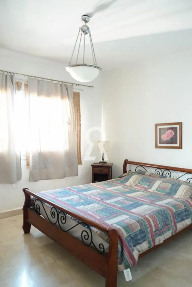 Image 3 of New Marina Hurghada Suite 2