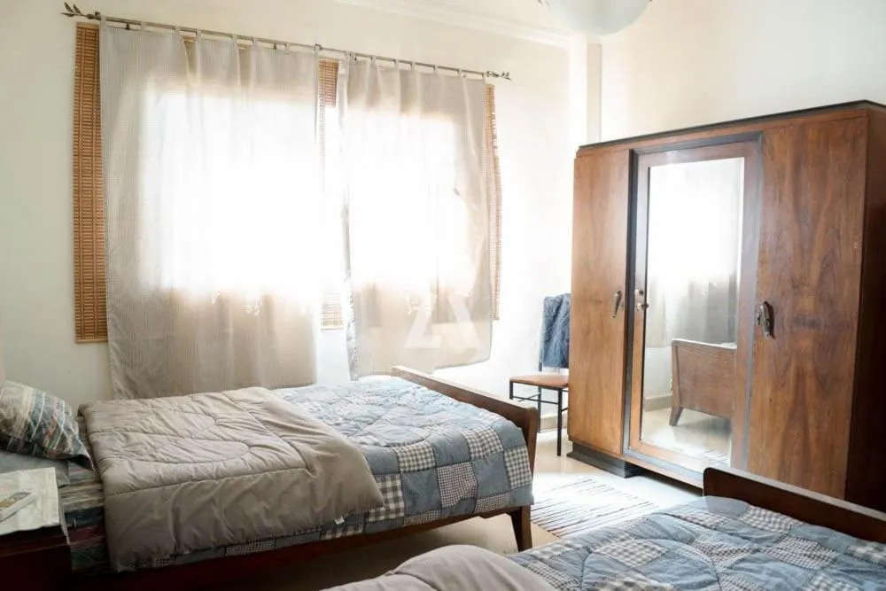 Image 6 of New Marina Hurghada Suite 2