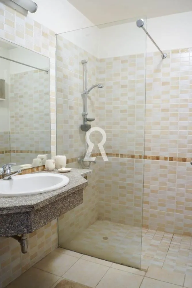 Image 4 of New Marina Hurghada Suite 2