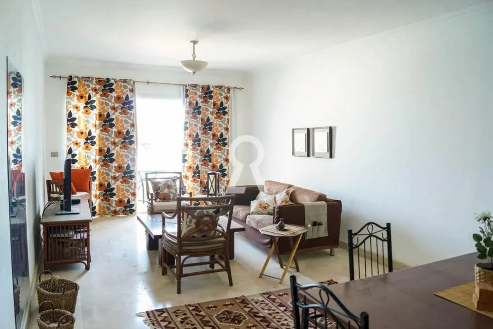 Image 1 of New Marina Hurghada Suite 2