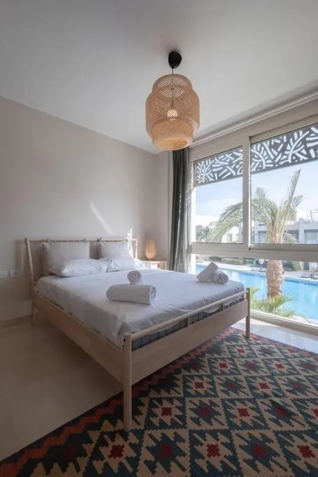 Image 3 of Newly Furnished Apt: Mangroovy