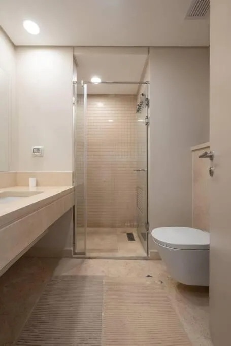 Image 4 of Newly Furnished Apt: Mangroovy