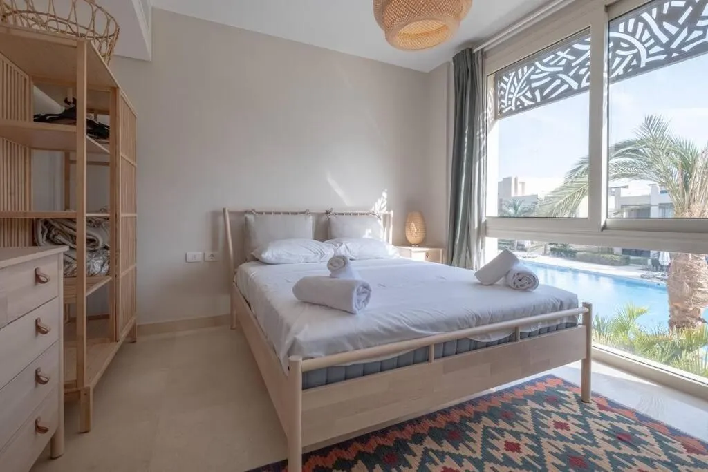 Image 6 of Newly Furnished Apt: Mangroovy