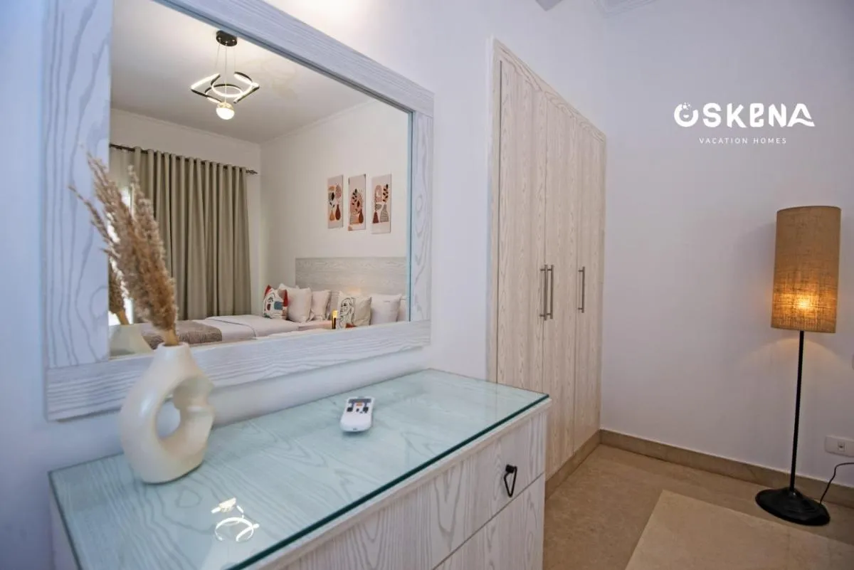 Image 2 of OSKENA Azzurra Sahl Hasheesh Hurghada