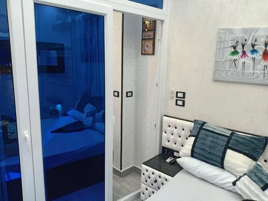 Image 1 of Oasis resort-Nice Condo -B31-Al Ahyaa – Hurghada