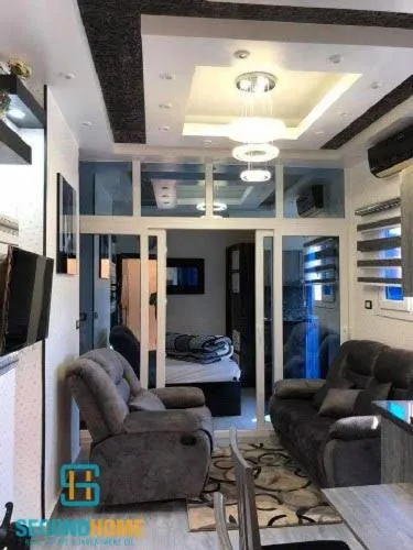 Image 5 of Oasis resort-Nice Condo -B31-Al Ahyaa – Hurghada