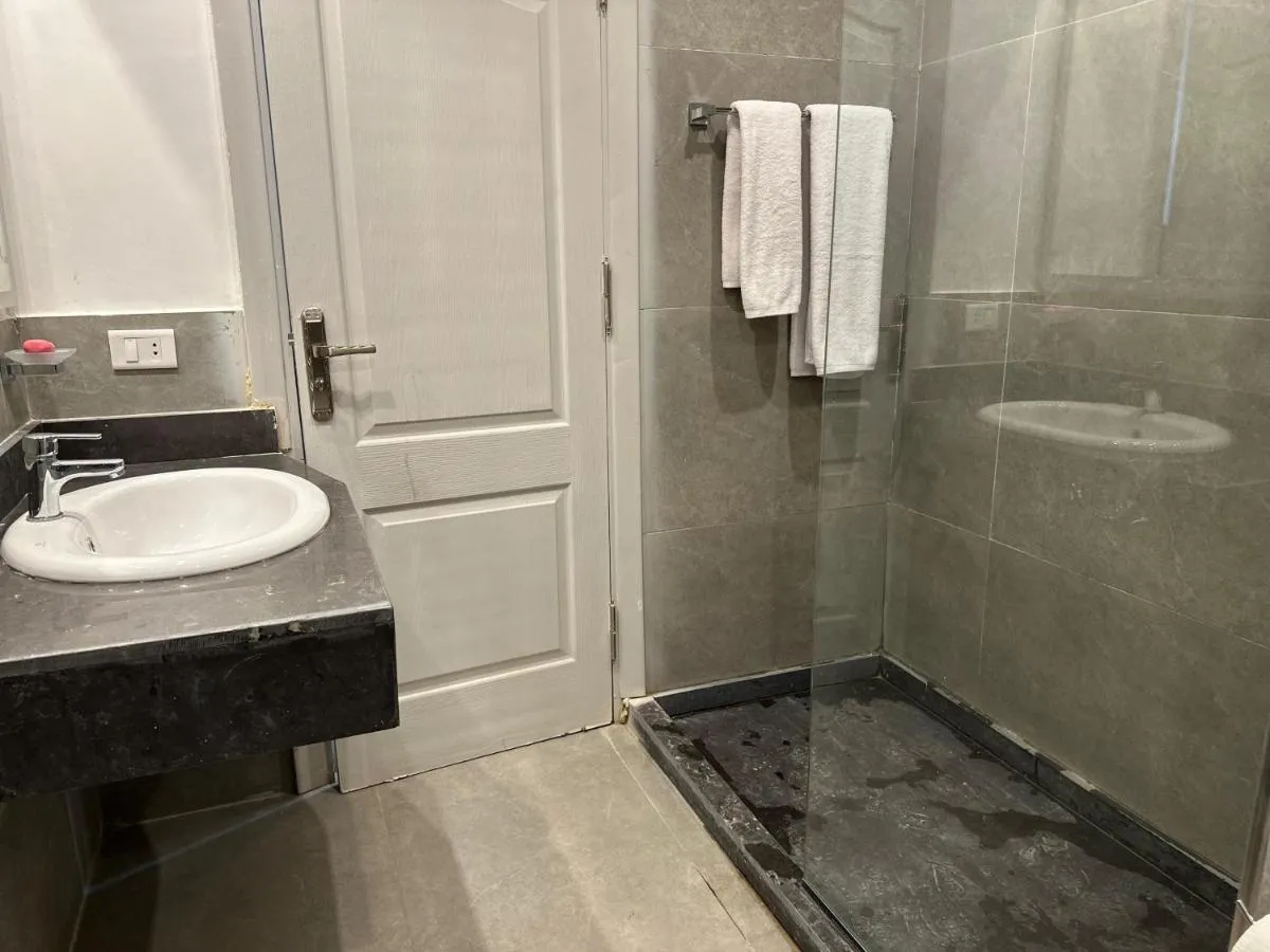 Image 2 of One Bedroom Apartment With Pool View C213-Al Saraya Sahl Hasheesh by Peaks