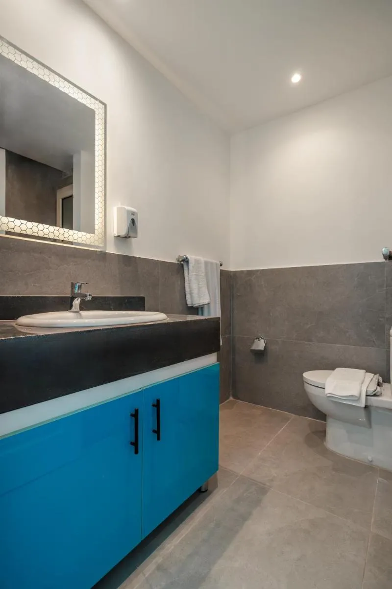 Image 3 of One Bedroom Apartment With Pool View C304-Al Saraya Sahl Hasheesh by Peaks