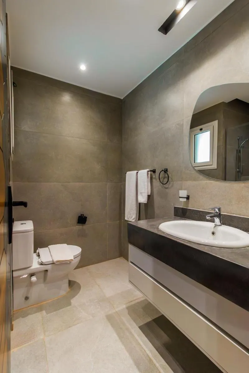 Image 3 of One Bedroom Apartment with Pool View C201 -Al Saraya Sahl Hasheesh by Peaks