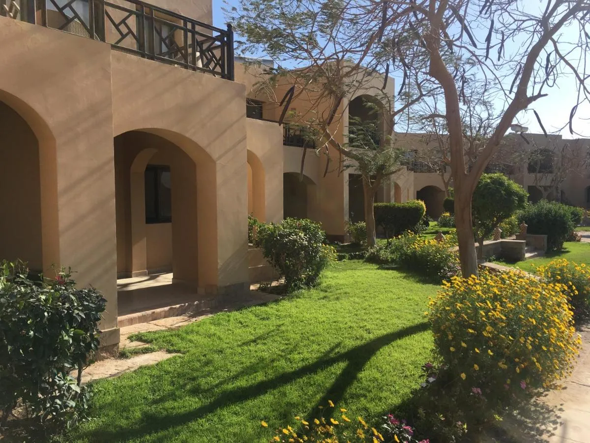 Image 6 of One bedroom Apt at The View – B104