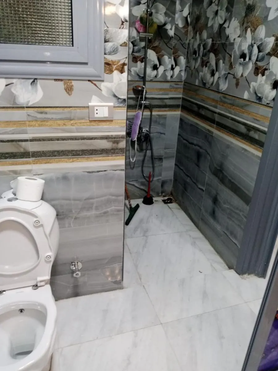 Image 3 of Outstanding Apartment with Marina Hurghada view