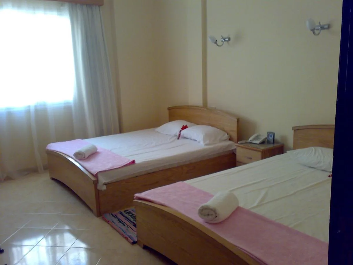 Image 1 of Palm Beach Apartments 302B