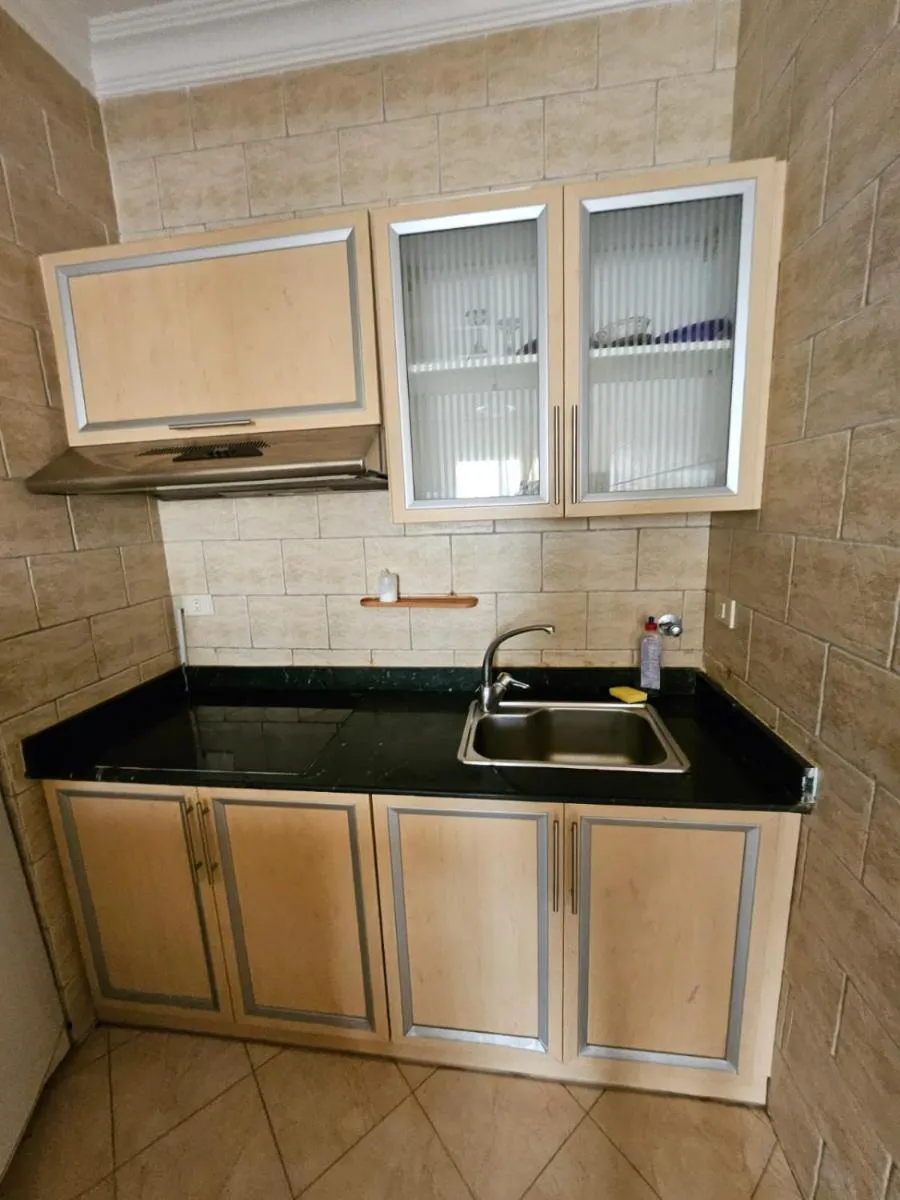 Image 3 of Palm Beach Piazza Apart hotel Sahl Hasheesh