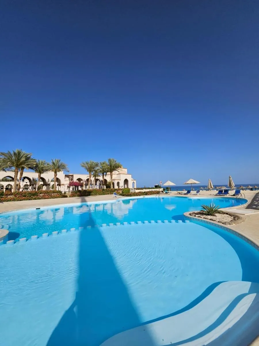 Image 4 of Palm Beach Piazza Apart hotel Sahl Hasheesh