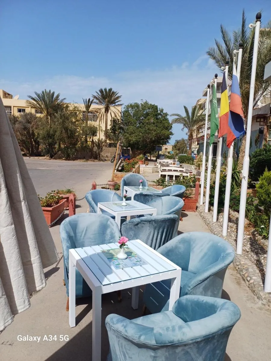 Image 6 of Palm Inn Hotel Hurghda