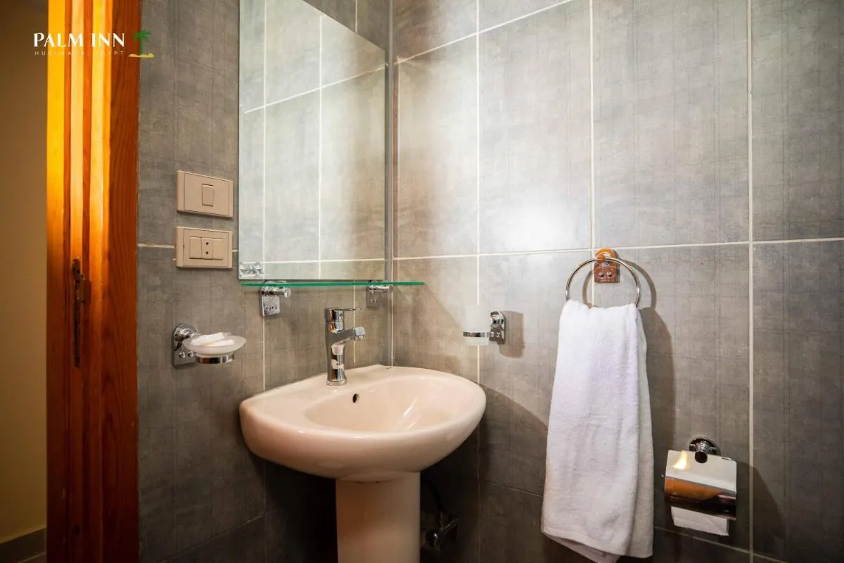 Image 2 of Palm Inn Hotel Hurghda