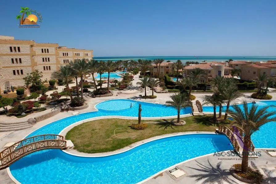 Image 3 of Palma Resort Hurghada Families and Couples