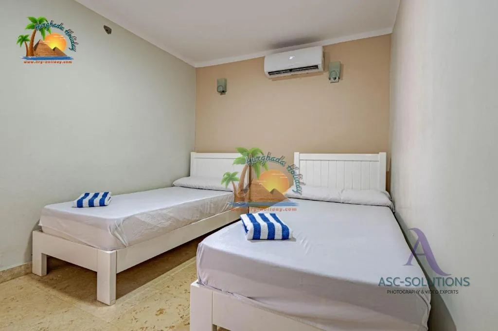 Image of Palma Resort Hurghada Families and Couples