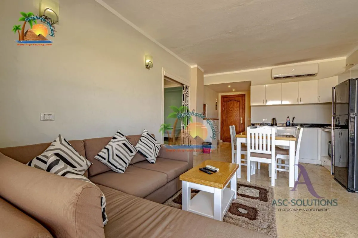 Image 4 of Palma Resort Hurghada Families and Couples