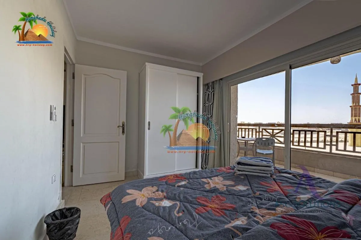 Image 1 of Palma Resort Hurghada Families and Couples