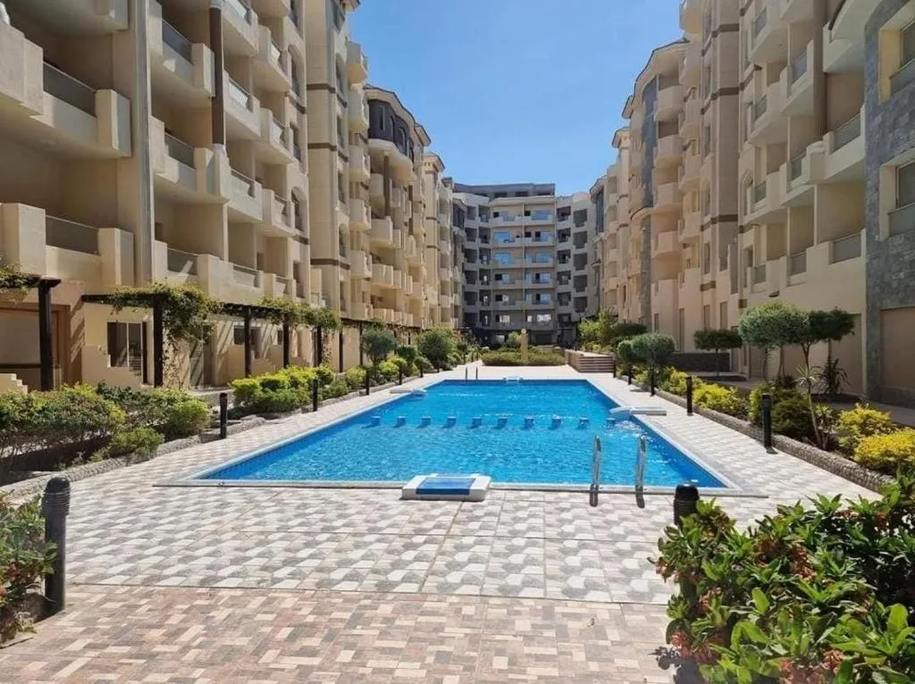 Image 1 of Paradise Free WI-FI