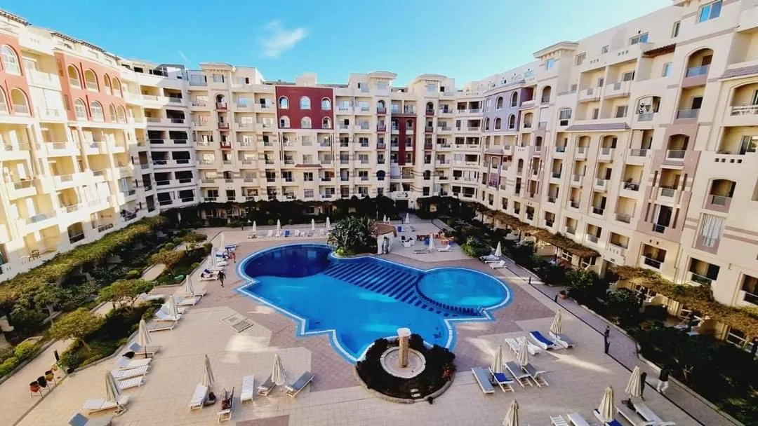 Image 6 of Paradise Free WI-FI