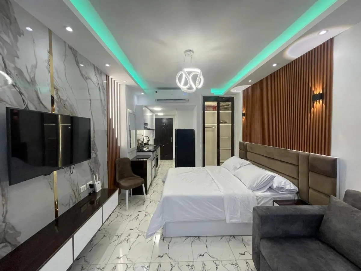 Image 5 of Paradise Free WI-FI